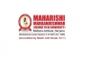 masters in english requirements Avatar