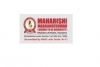 Mca online admission Avatar